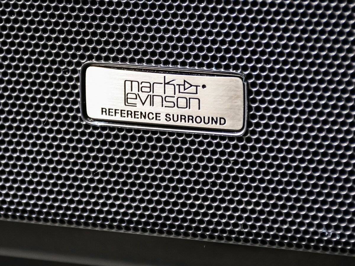 Продажа Б/У Лексус ЛС. Фото: #18