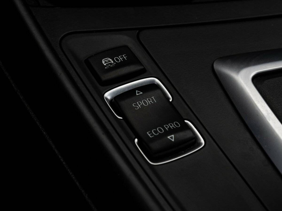 Продажа Б/У БМВ 1 серии. Фото: #10