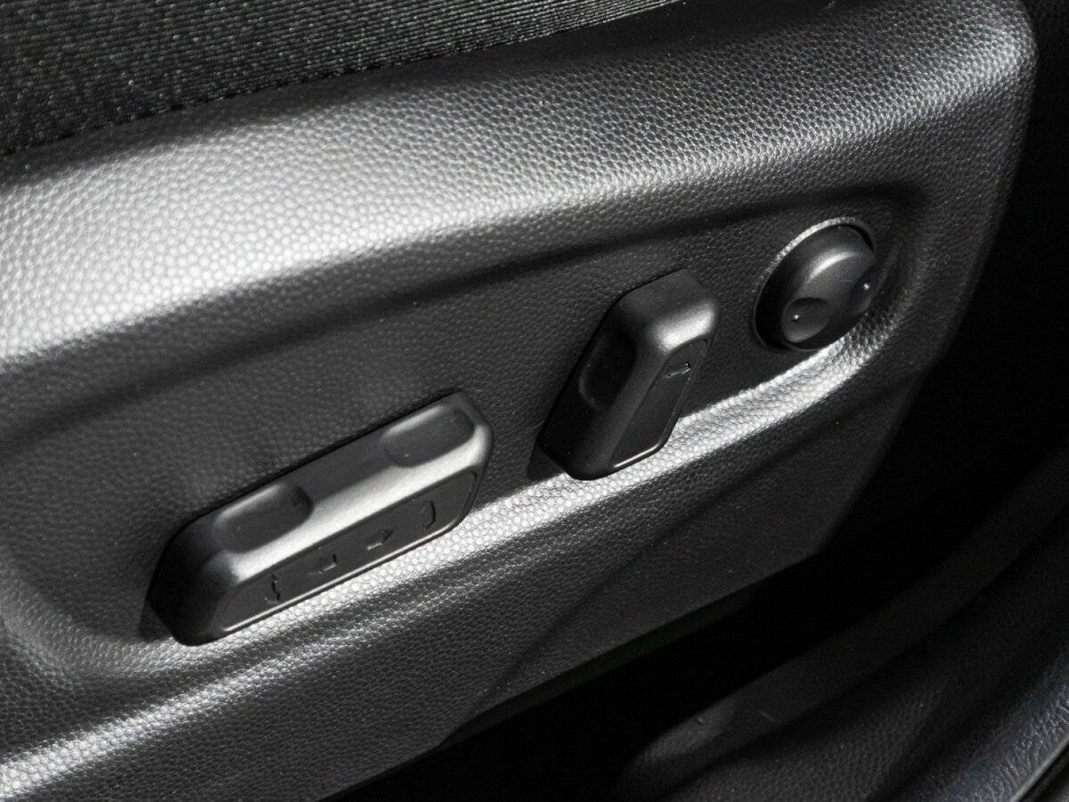 Продажа Б/У Киа Соул. Фото: #16