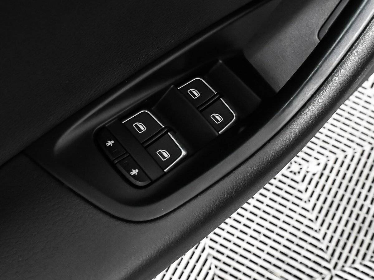 Продажа Б/У Ауди А6. Фото: #14