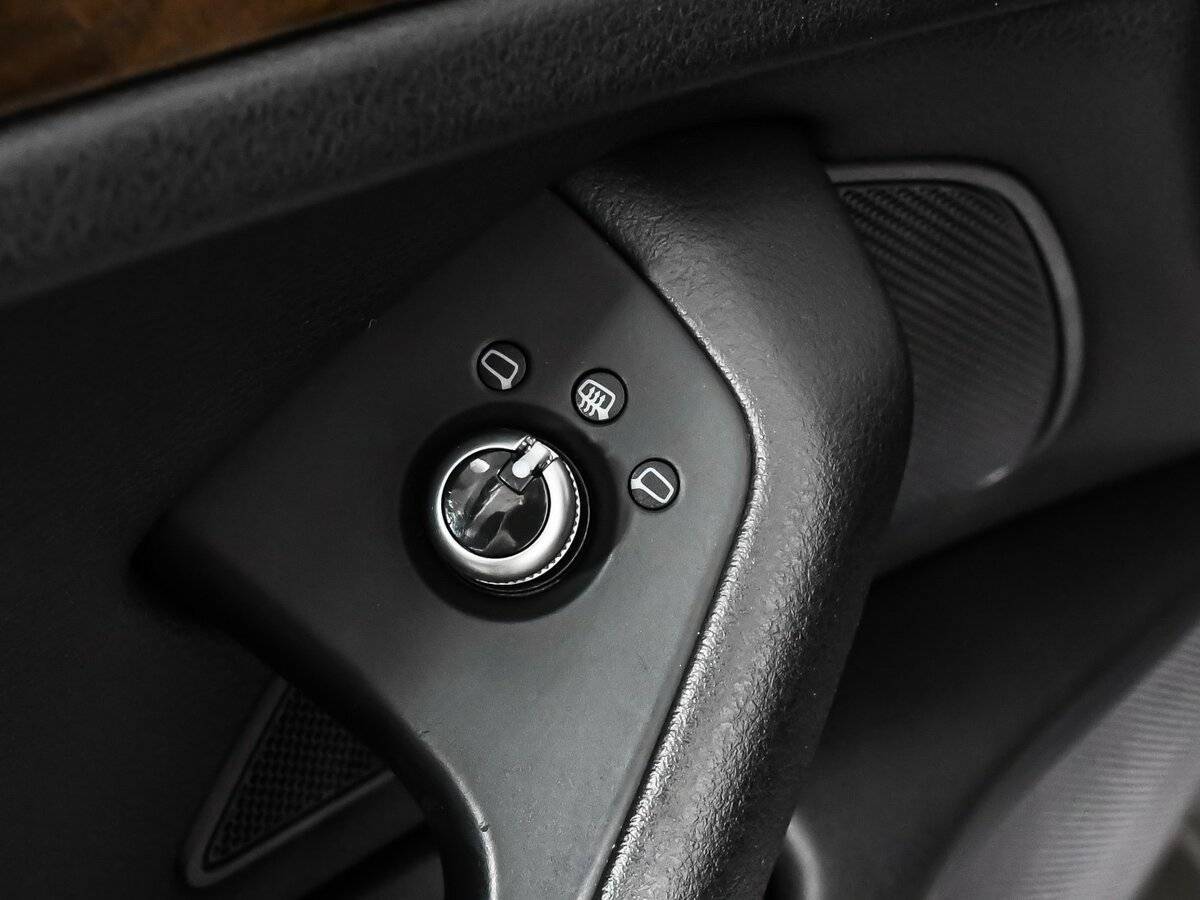 Продажа Б/У Ауди А6. Фото: #15