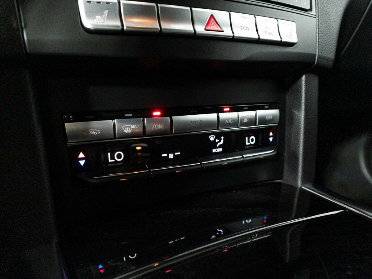 Продажа Б/У Мерседес-Бенц Е-Класс. Фото: #16