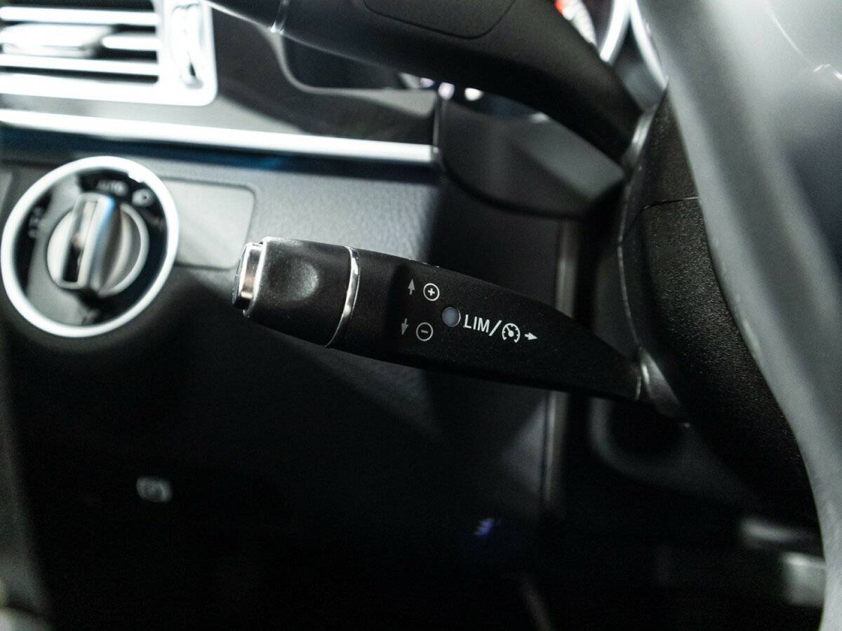 Продажа Б/У Мерседес-Бенц Е-Класс. Фото: #19