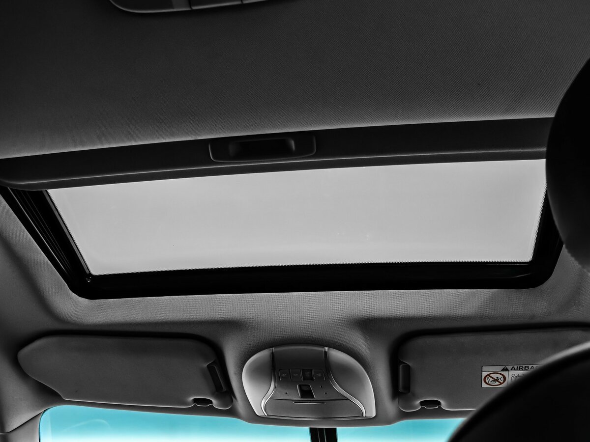 Продажа Б/У Инфинити К-Икс60. Фото: #15