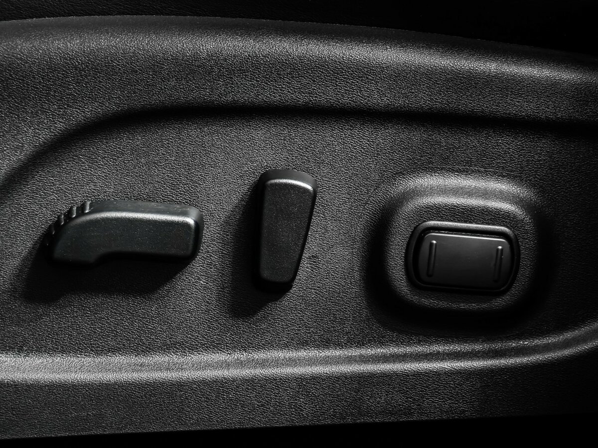 Продажа Б/У Инфинити К-Икс60. Фото: #16