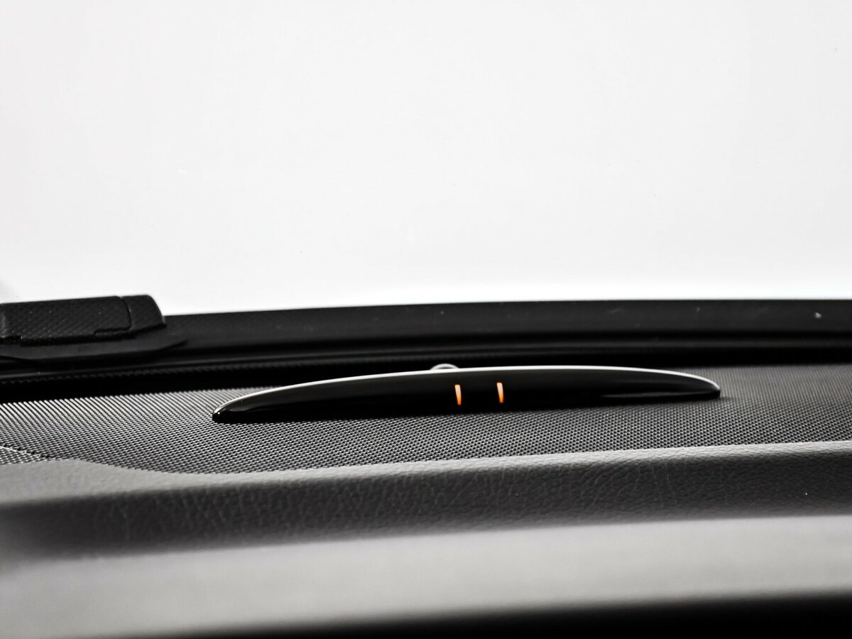 Продажа Б/У Мерседес-Бенц Ц-Класс. Фото: #12