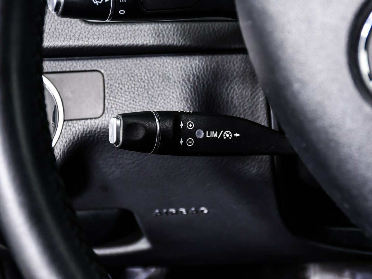 Продажа Б/У Мерседес-Бенц Ц-Класс. Фото: #14