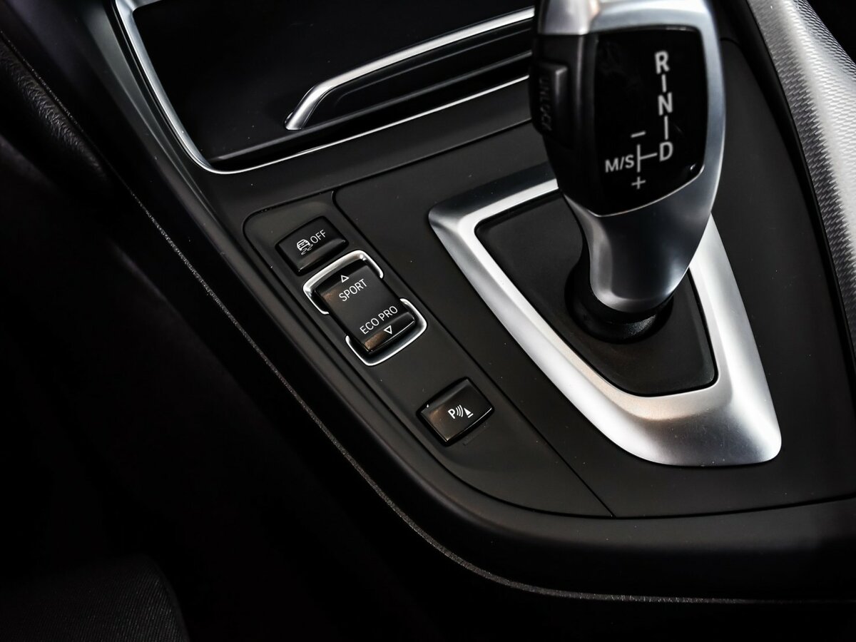 Продажа Б/У БМВ 1 серии. Фото: #13