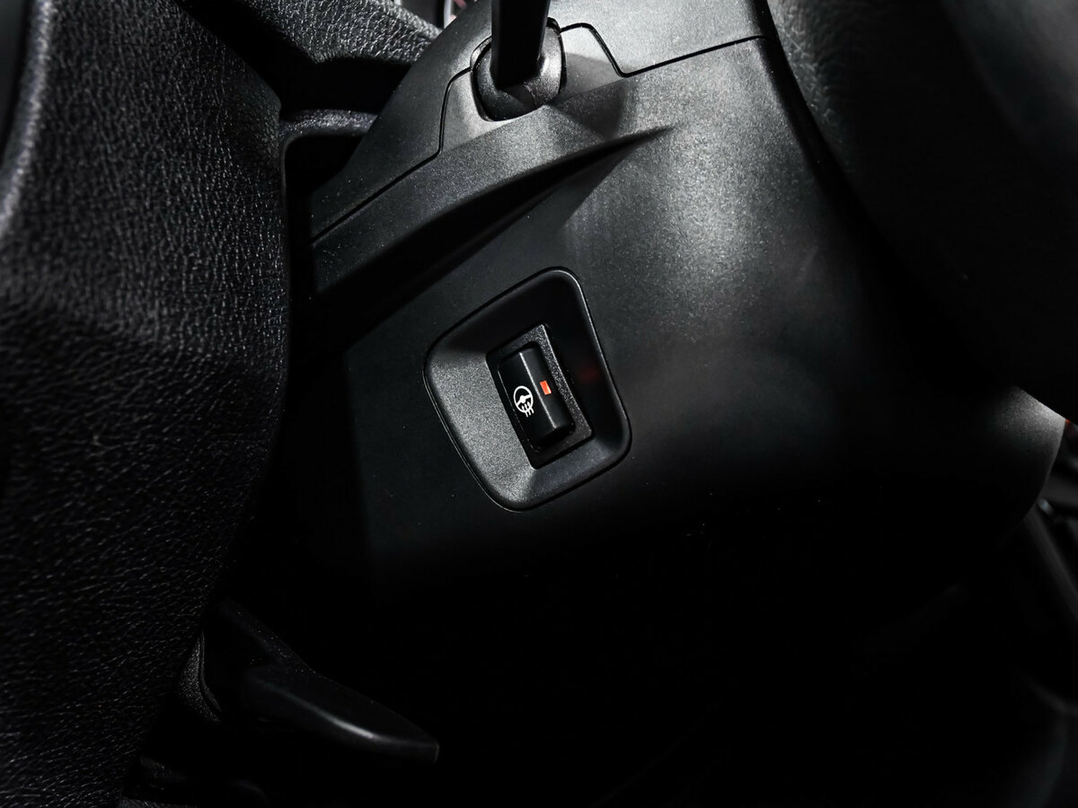 Продажа Б/У БМВ 3 серии. Фото: #12