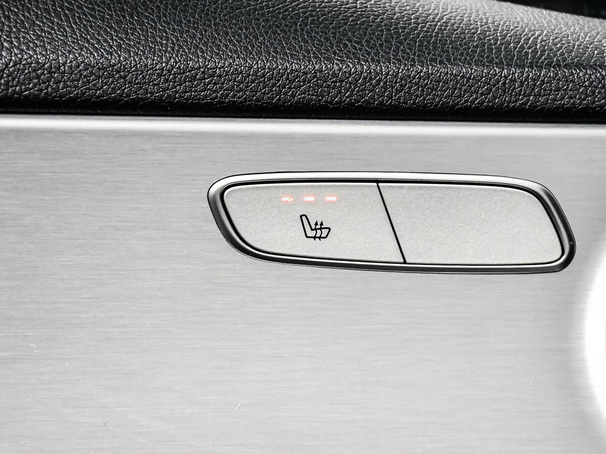 Продажа Б/У Мерседес-Бенц Ц-Класс. Фото: #15