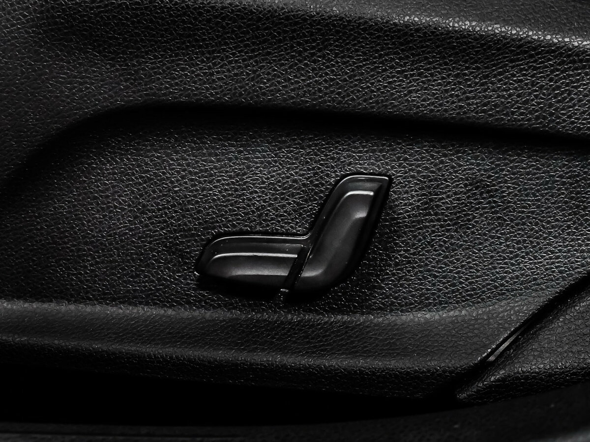 Продажа Б/У Мерседес-Бенц Ц-Класс. Фото: #16