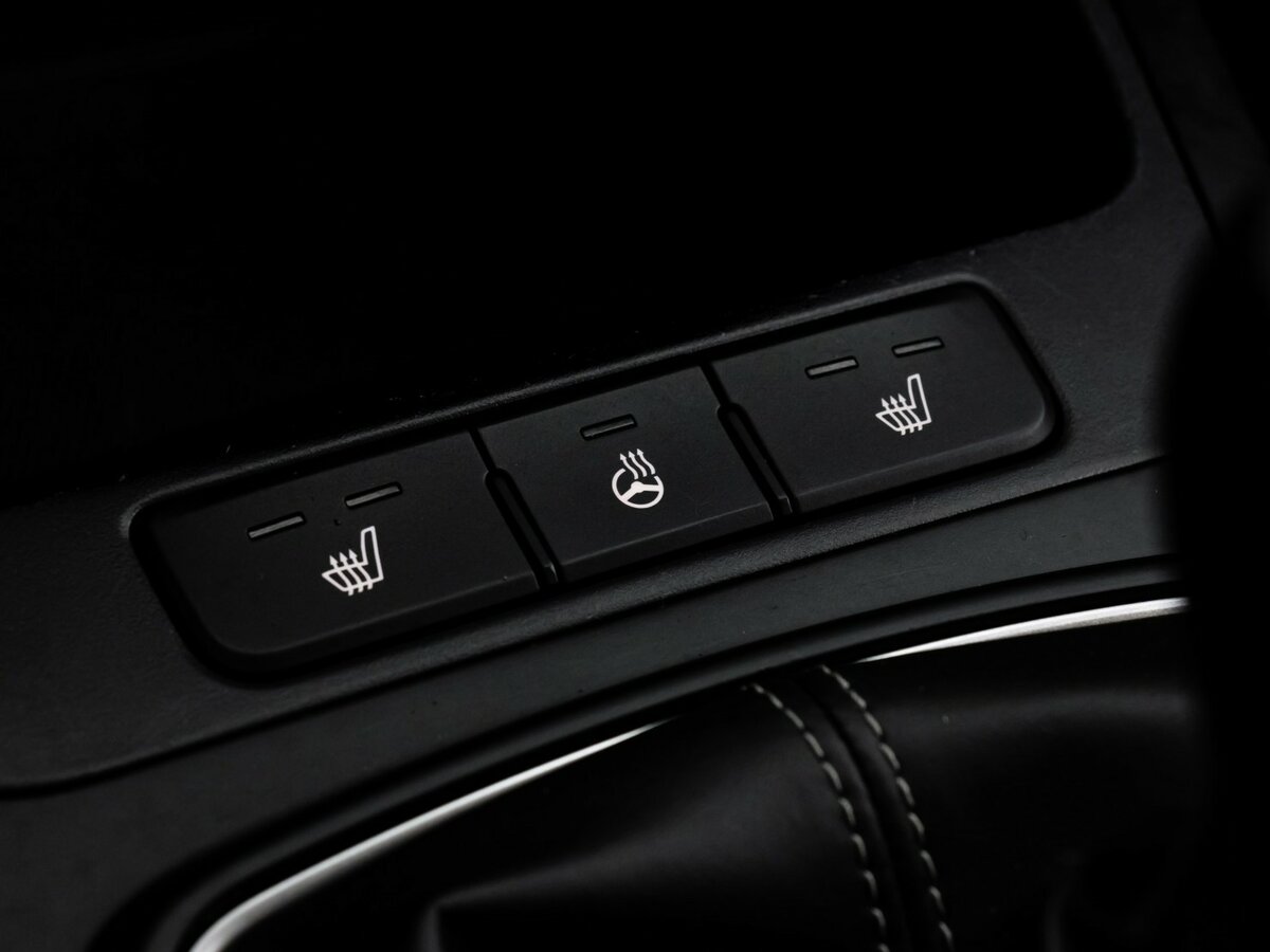 Продажа Б/У Киа Рио. Фото: #9