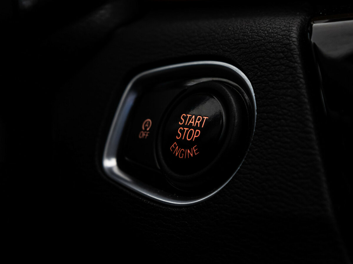 Продажа Б/У БМВ Икс1. Фото: #12