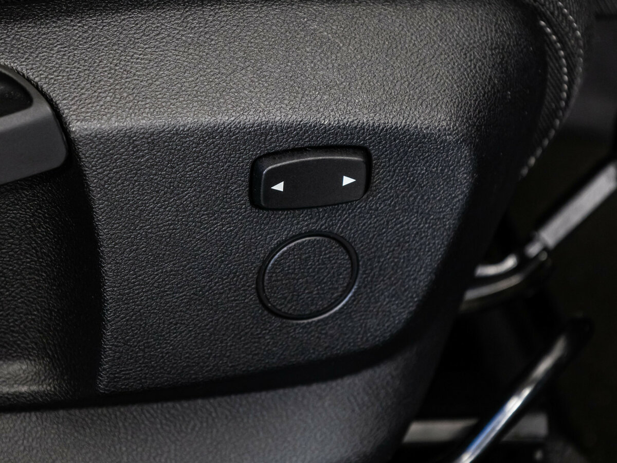 Продажа Б/У БМВ Икс1. Фото: #25