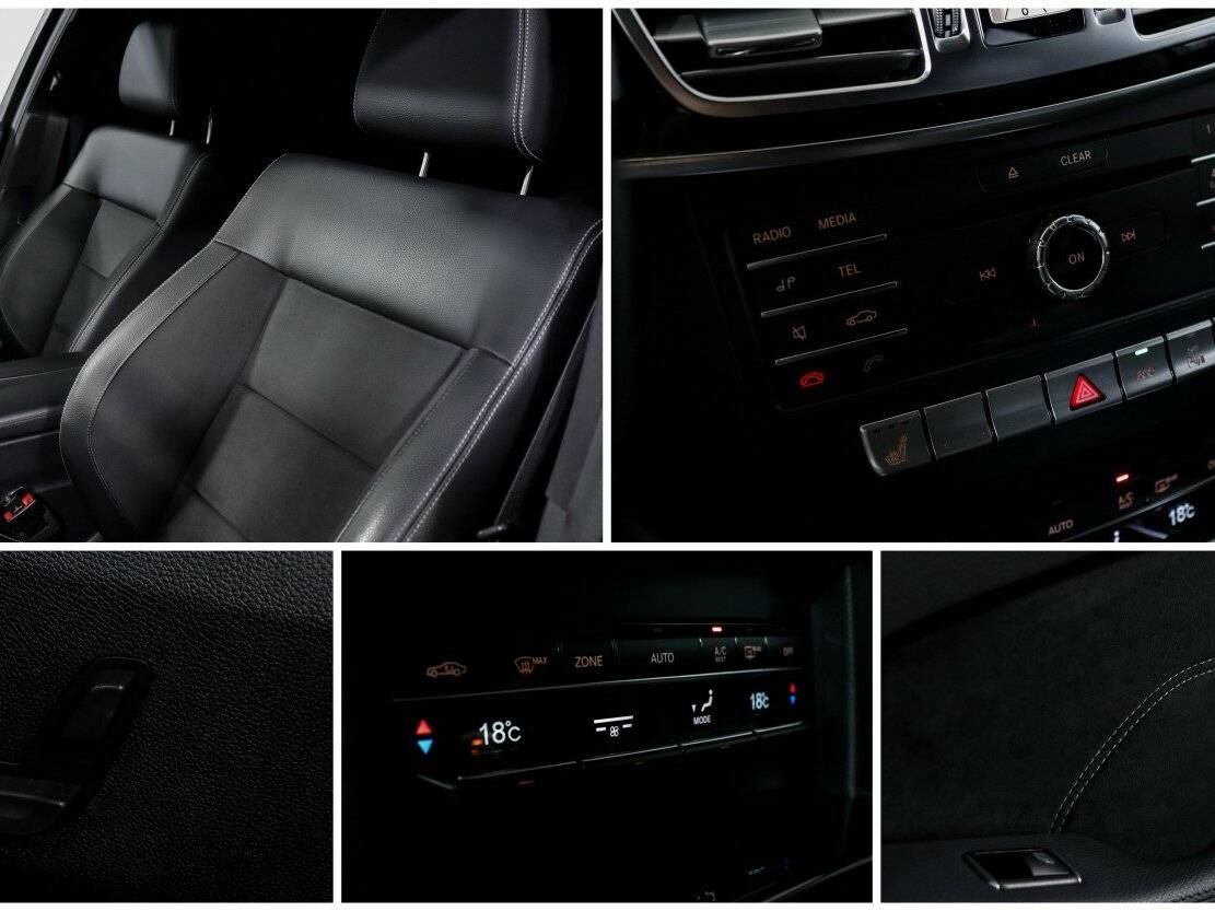 Продажа Б/У Мерседес-Бенц Е-Класс. Фото: #14