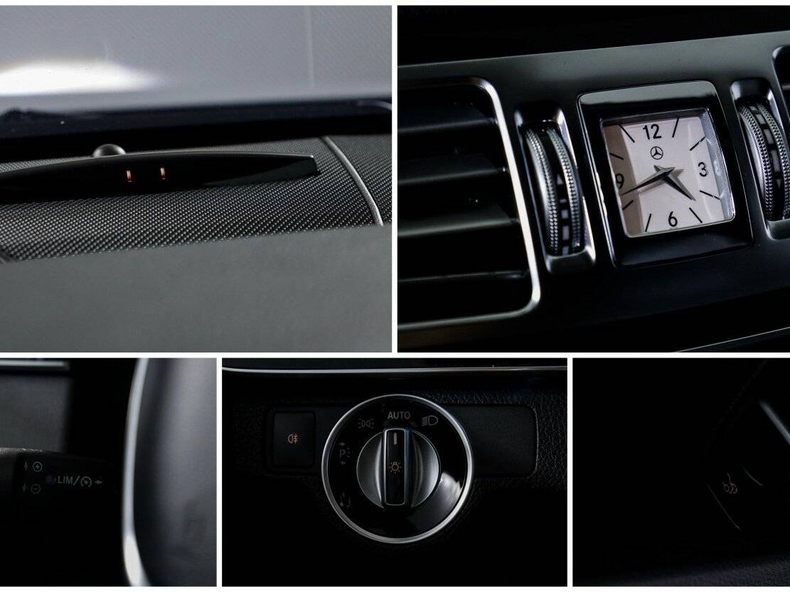 Продажа Б/У Мерседес-Бенц Е-Класс. Фото: #15