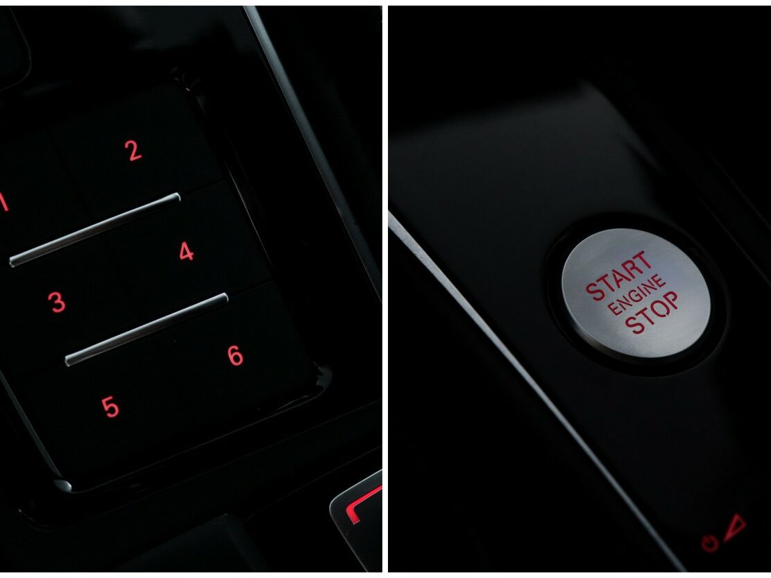 Продажа Б/У Ауди А6. Фото: #15