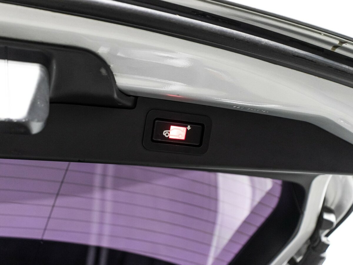 Продажа Б/У БМВ Икс5. Фото: #12