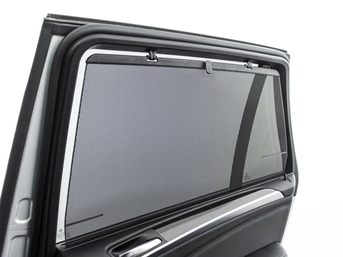 Продажа Б/У БМВ Икс5. Фото: #13