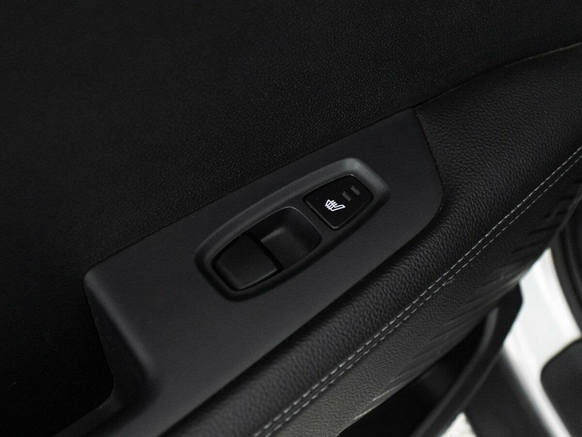 Продажа Б/У Хендай Крета. Фото: #18