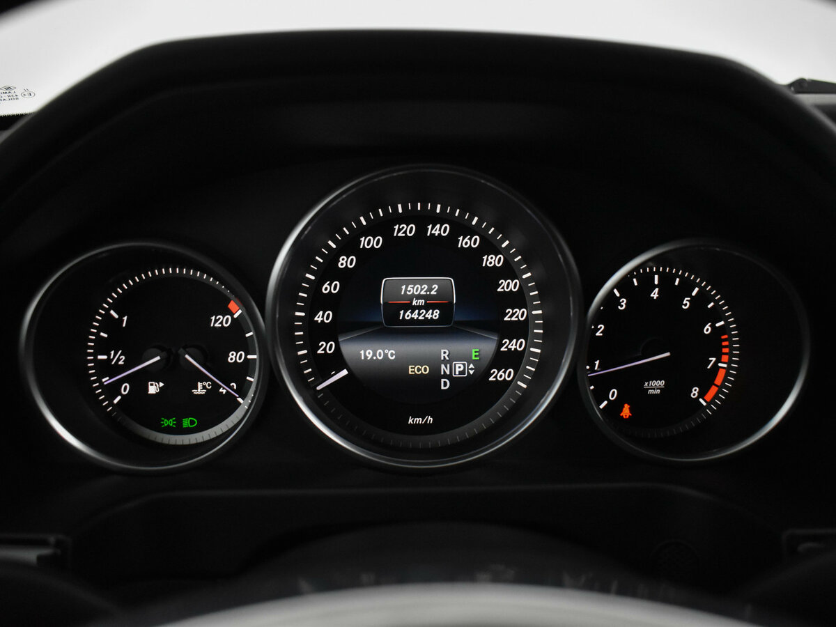 Продажа Б/У Мерседес-Бенц Е-Класс. Фото: #14