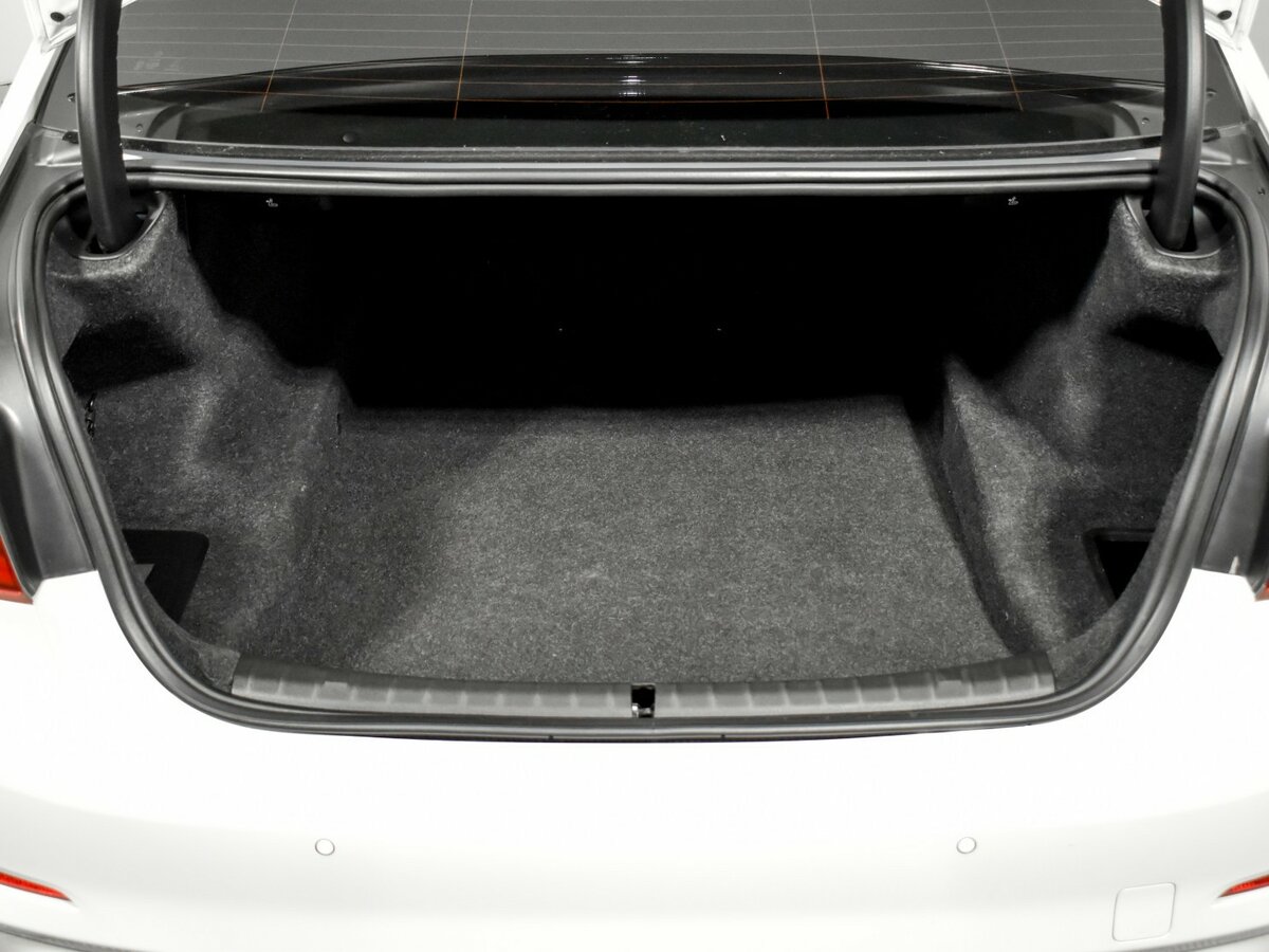 Продажа Б/У БМВ 5 серии. Фото: #19