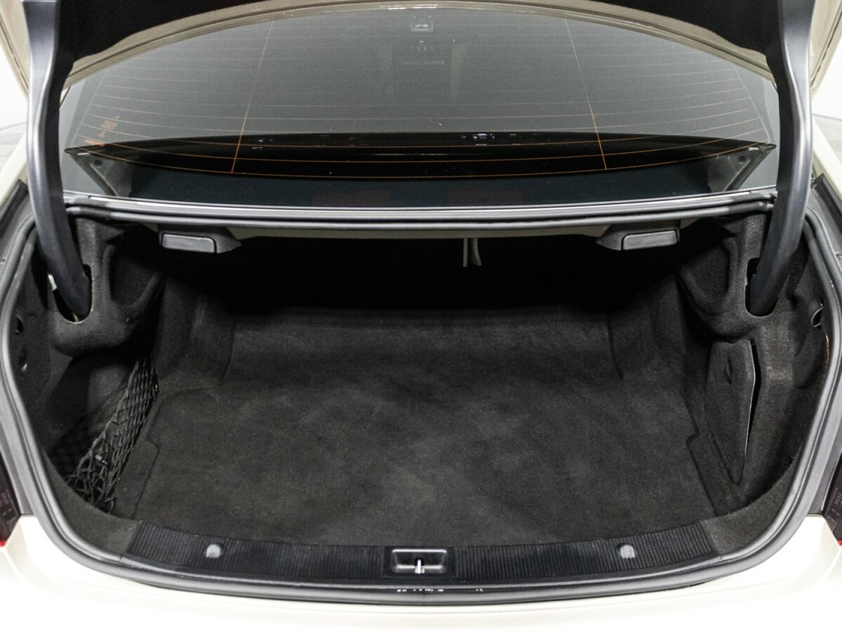 Продажа Б/У Мерседес-Бенц Е-Класс. Фото: #13