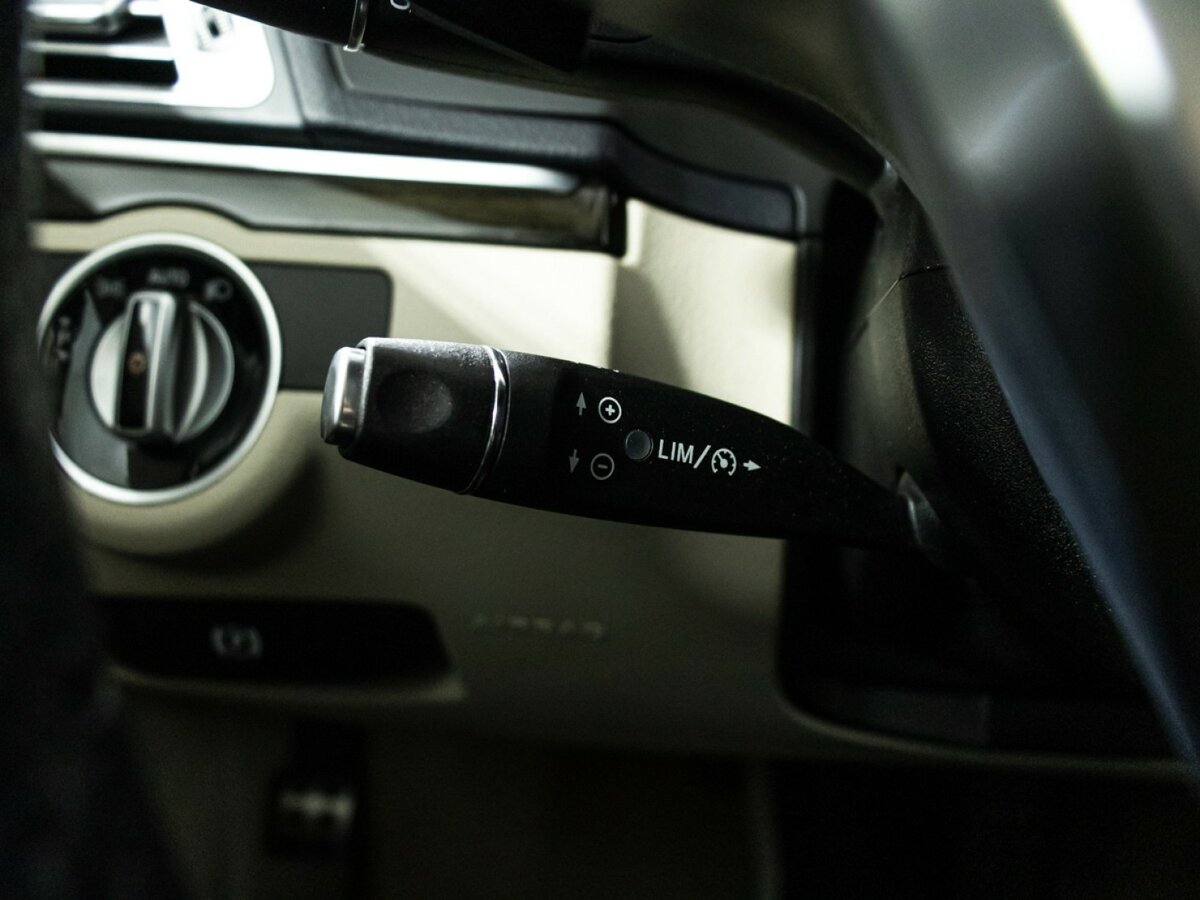 Продажа Б/У Мерседес-Бенц Е-Класс. Фото: #16