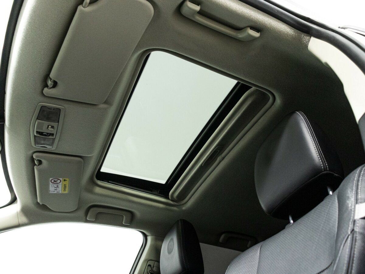 Продажа Б/У Митсубиши Оутлэндер. Фото: #18