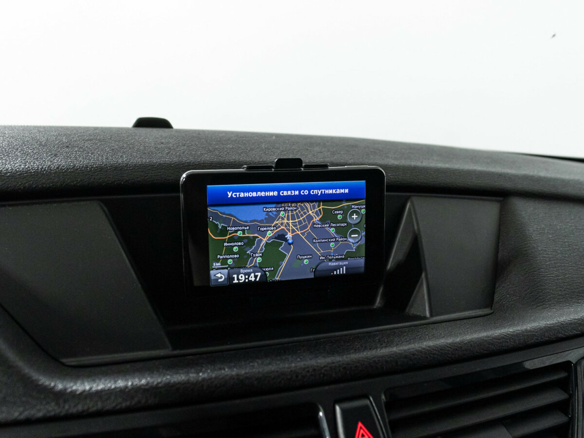 Продажа Б/У БМВ Икс1. Фото: #13