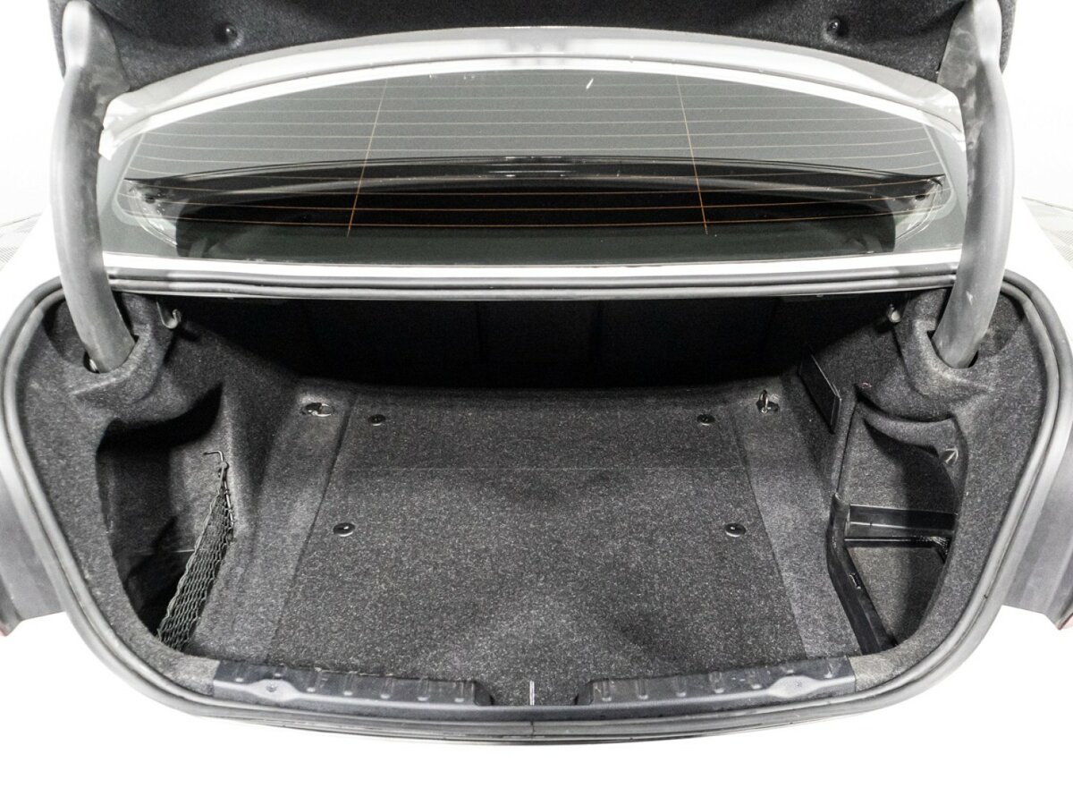 Продажа Б/У БМВ 3 серии. Фото: #13