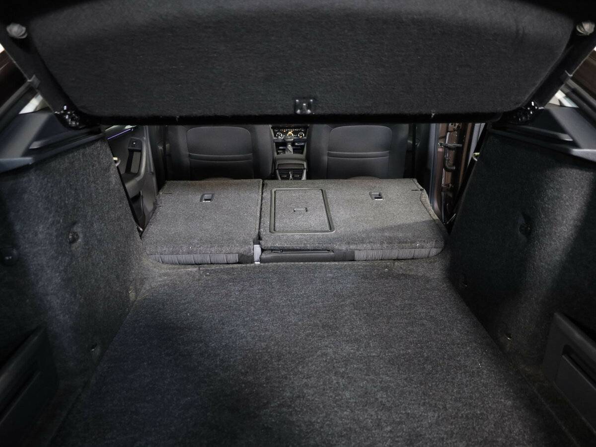 Продажа Б/У Шкода Октавия. Фото: #14