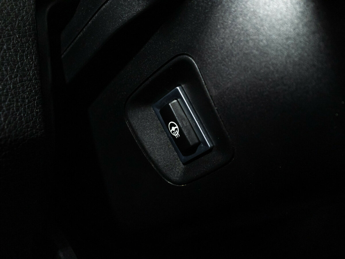 Продажа Б/У БМВ 3 серии. Фото: #14