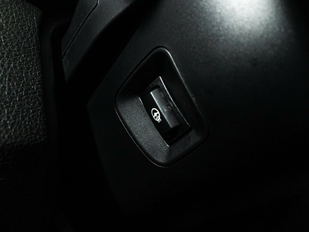 Продажа Б/У БМВ 3 серии. Фото: #16