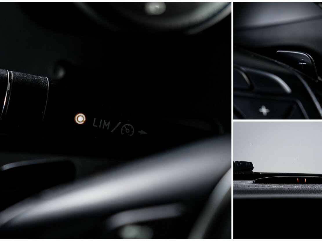 Продажа Б/У Мерседес-Бенц Ц-Класс. Фото: #14