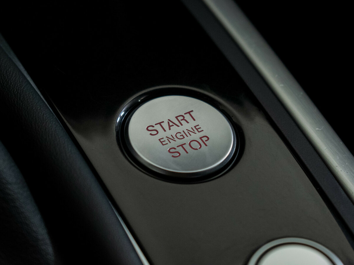 Продажа Б/У Ауди А6. Фото: #14