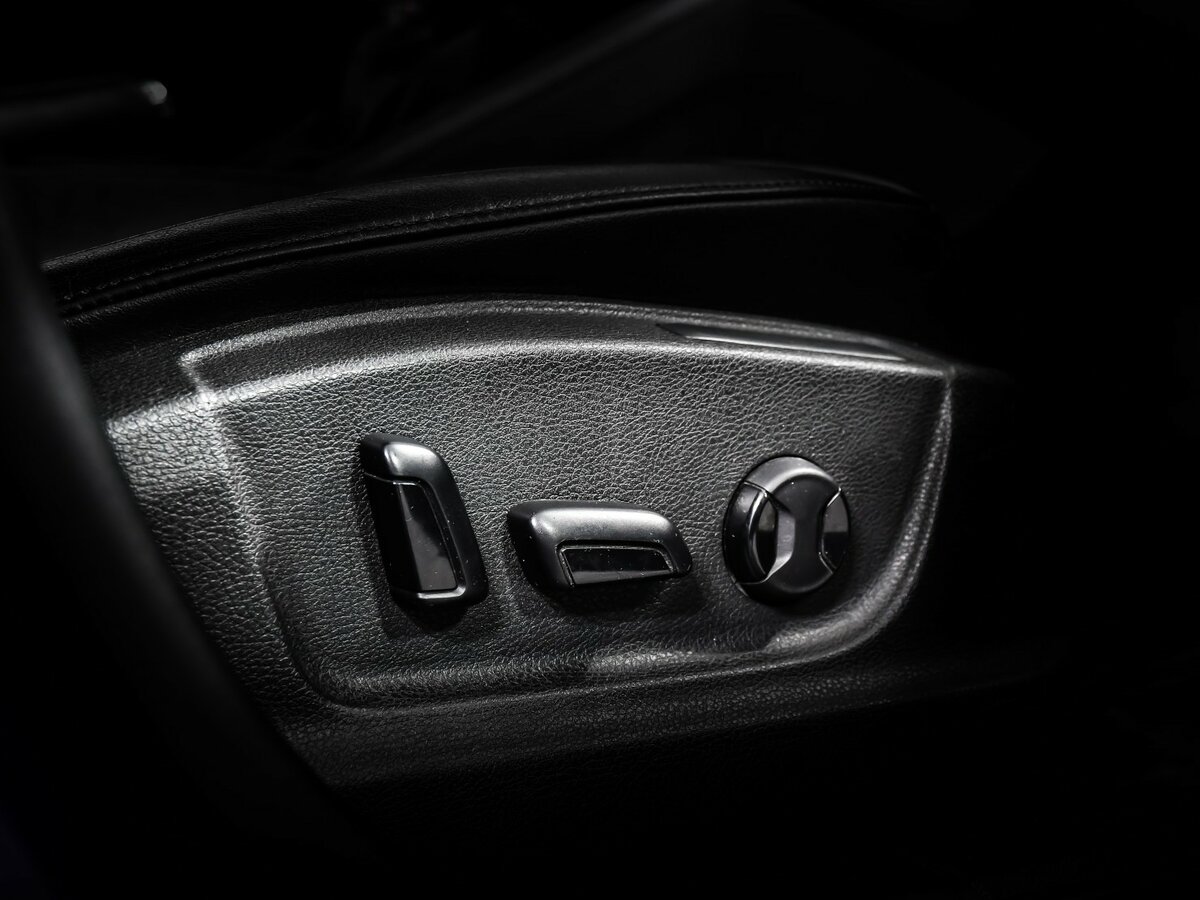 Продажа Б/У Шкода Октавия. Фото: #12