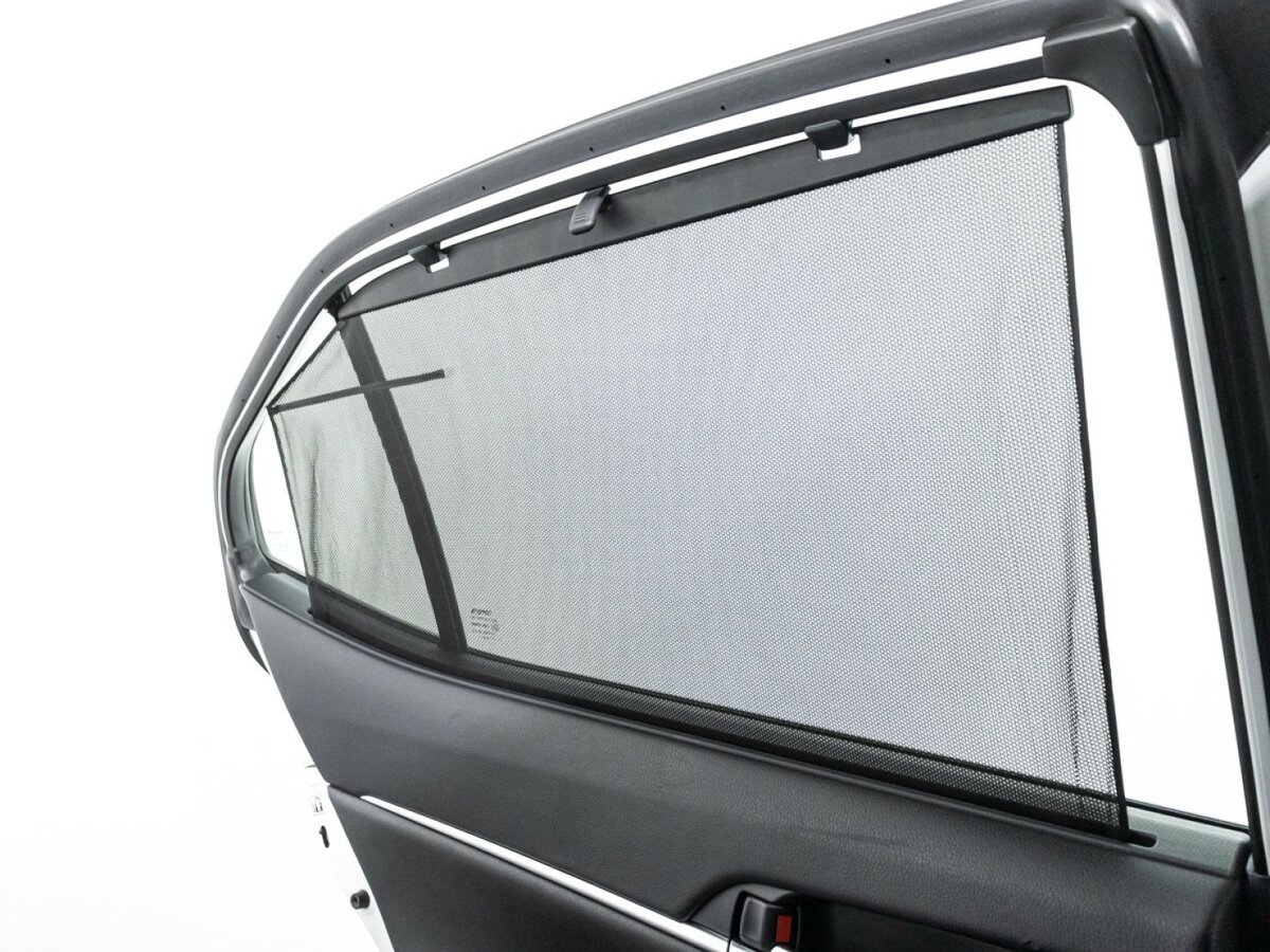 Продажа Б/У Тойота Камри. Фото: #14