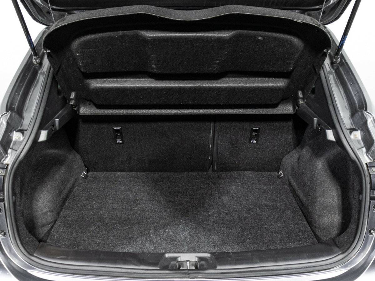 Продажа Б/У Ниссан Кашкай. Фото: #13