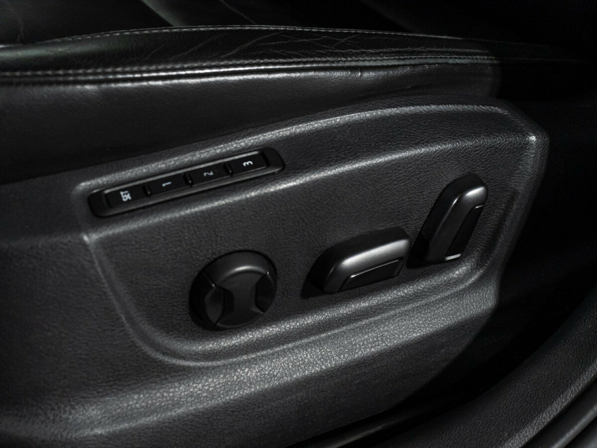 Продажа Б/У Шкода Октавия. Фото: #15