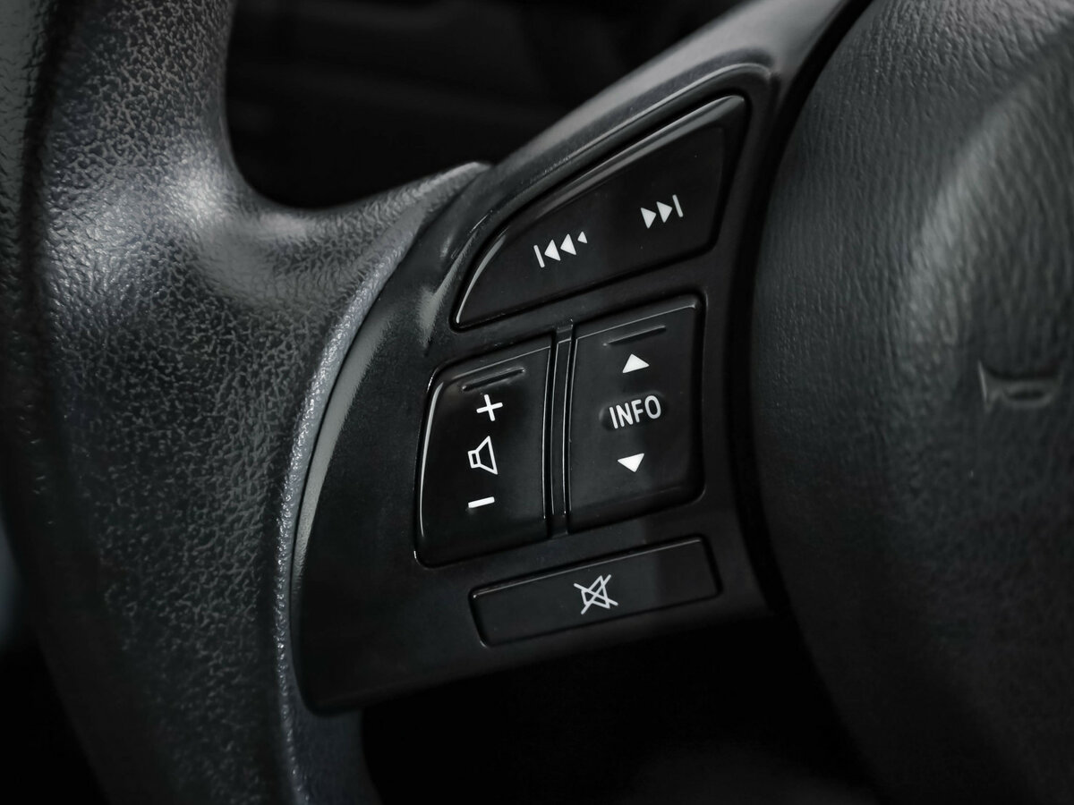 Продажа Б/У Мазда 6. Фото: #9