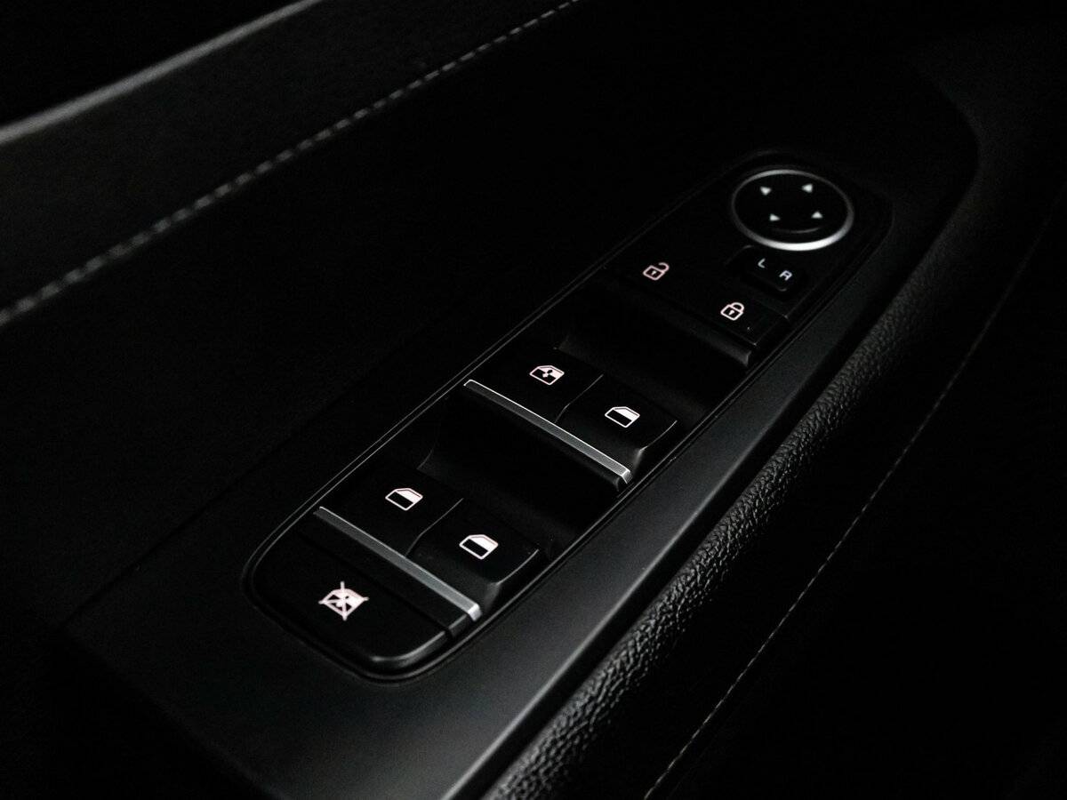 Продажа Б/У Киа Церато. Фото: #14