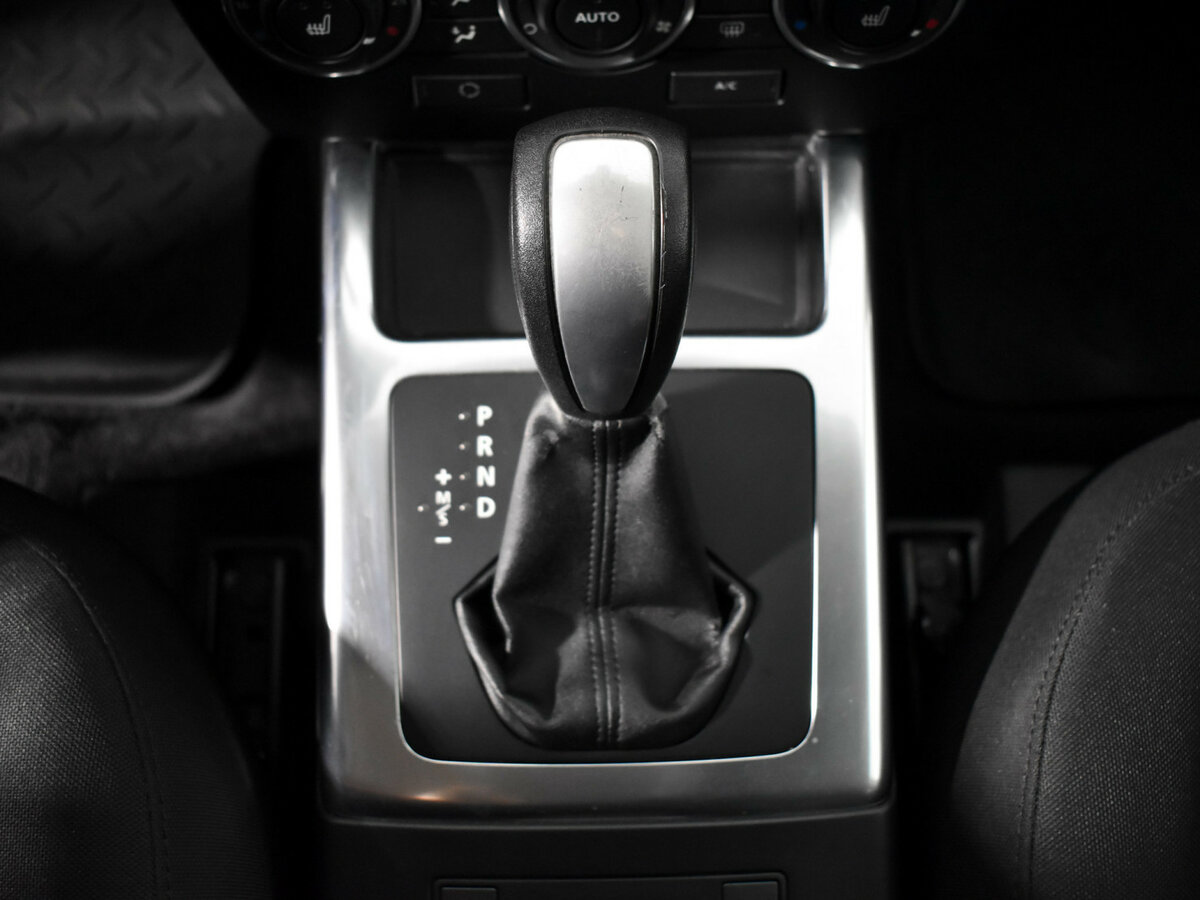 Продажа Б/У Лэнд Ровер Фрилендер. Фото: #9