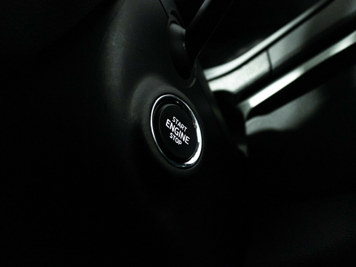 Продажа Б/У Шкода Карок. Фото: #17