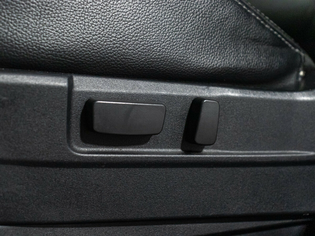 Продажа Б/У Митсубиши Оутлэндер. Фото: #18