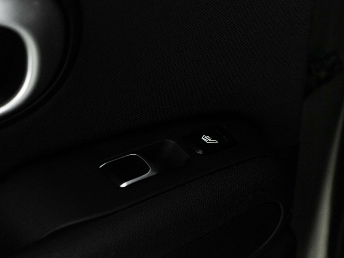 Продажа Б/У Киа Соул. Фото: #17