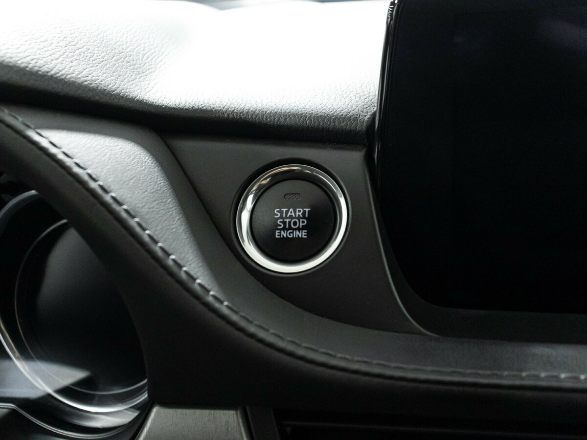 Продажа Б/У Мазда 6. Фото: #16