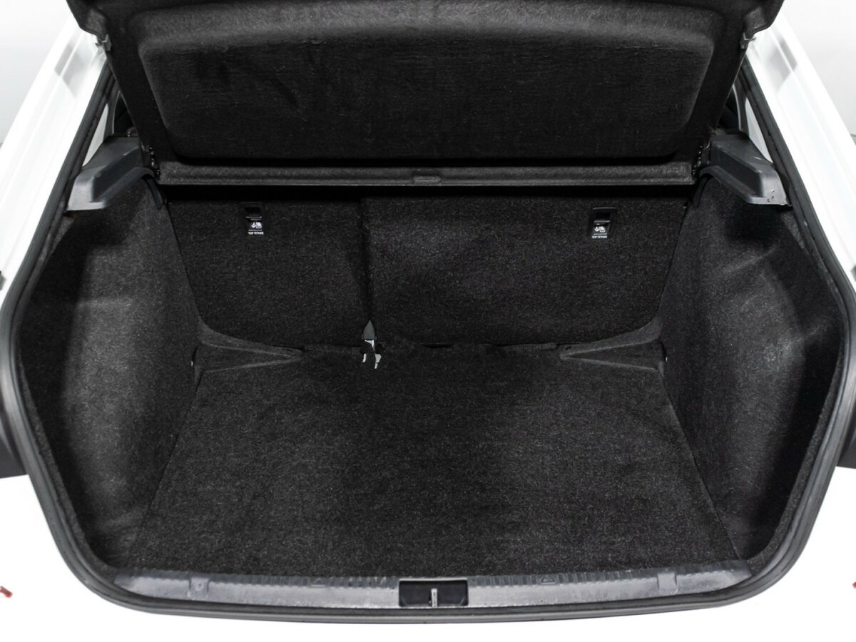 Продажа Б/У Фольксваген Поло. Фото: #15