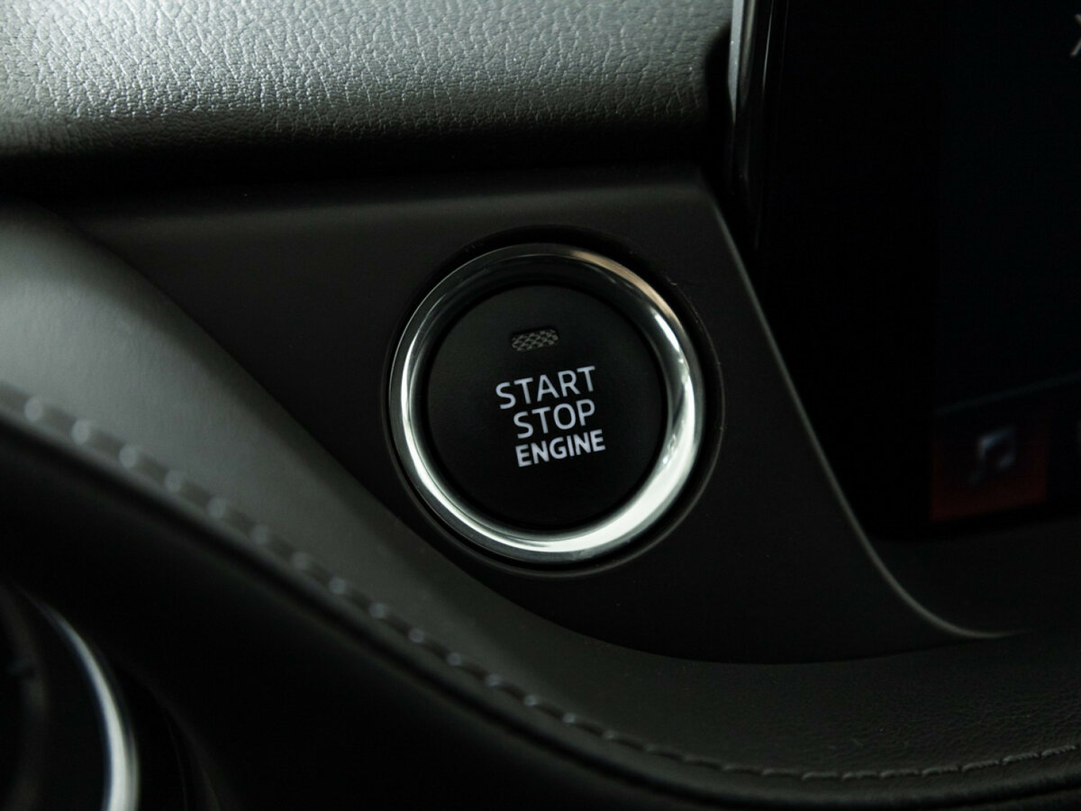 Продажа Б/У Мазда 6. Фото: #16