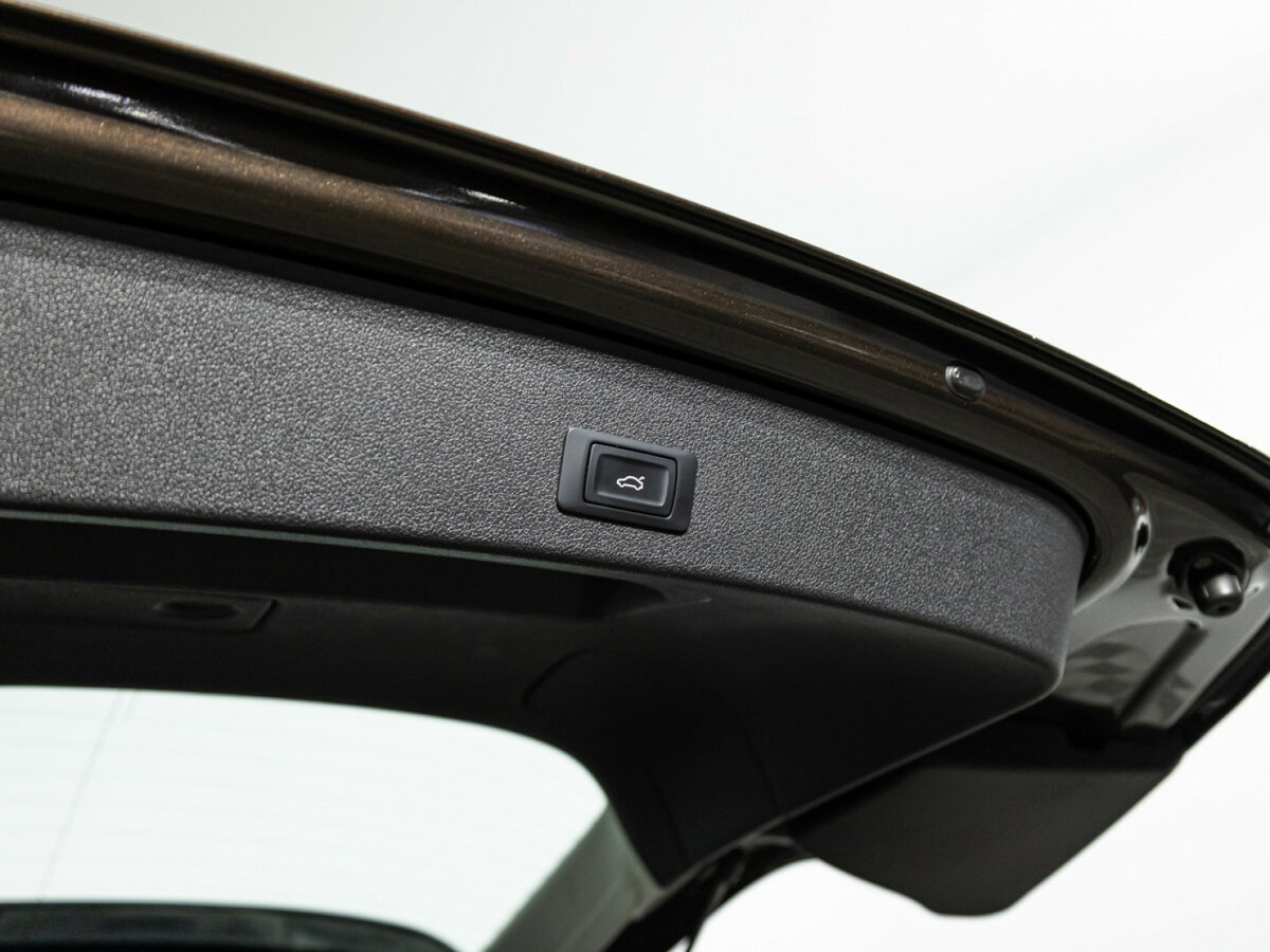 Продажа Б/У Ауди К5. Фото: #16